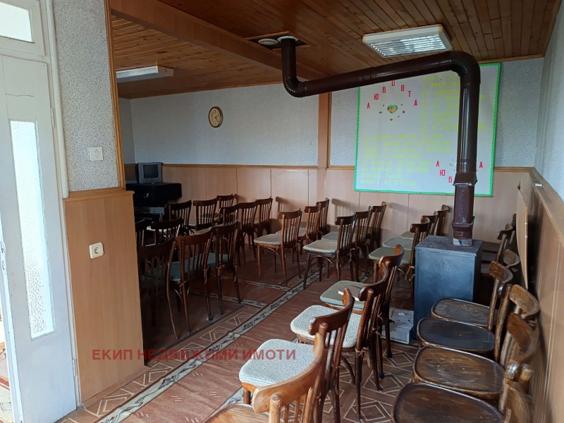 Te koop  Huis regio Varna , Novakovo , 40 m² | 14406800 - afbeelding [10]