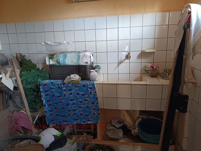 Te koop  Huis regio Varna , Novakovo , 40 m² | 14406800 - afbeelding [11]