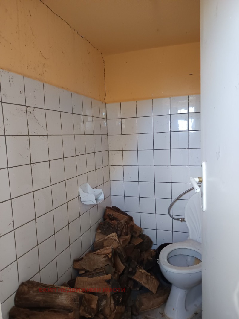 Te koop  Huis regio Varna , Novakovo , 40 m² | 14406800 - afbeelding [12]