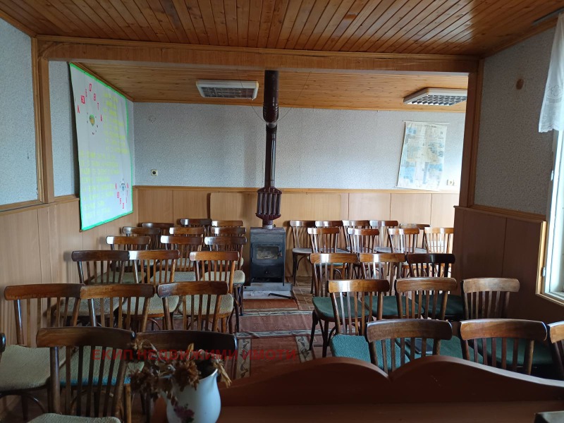 Te koop  Huis regio Varna , Novakovo , 40 m² | 14406800 - afbeelding [9]