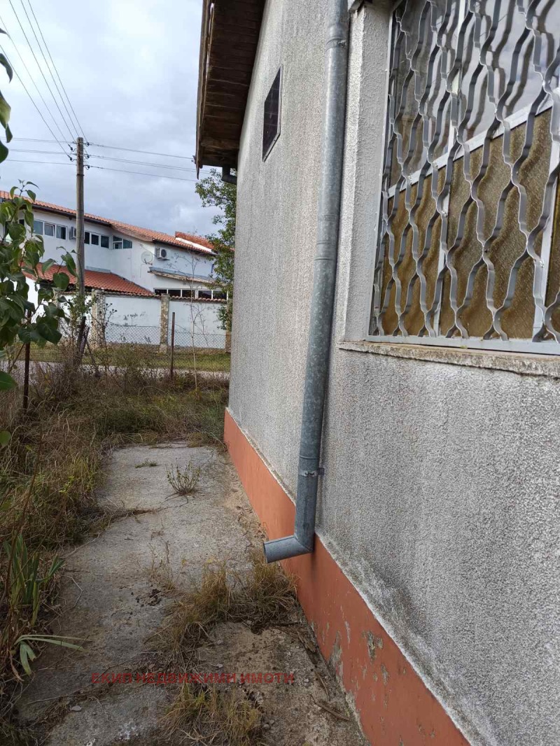 Te koop  Huis regio Varna , Novakovo , 40 m² | 14406800 - afbeelding [3]