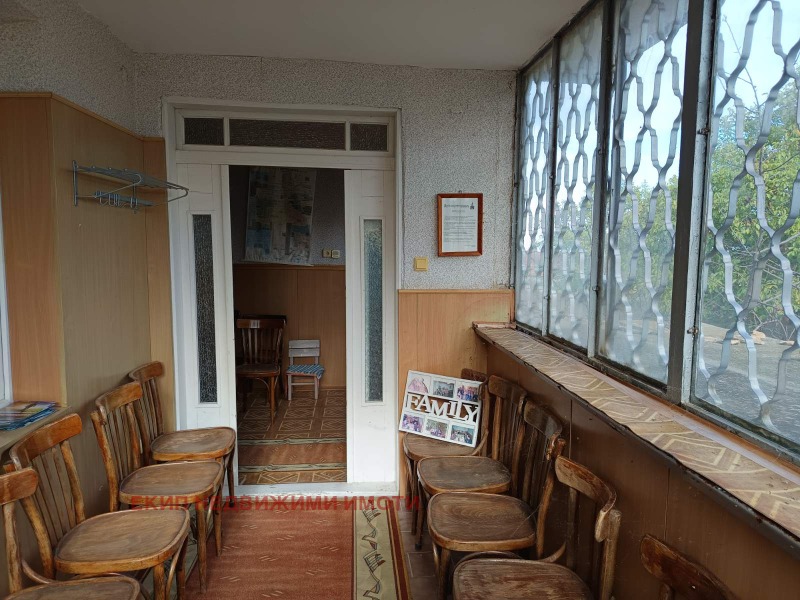 Te koop  Huis regio Varna , Novakovo , 40 m² | 14406800 - afbeelding [6]