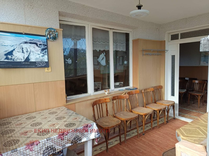 Te koop  Huis regio Varna , Novakovo , 40 m² | 14406800 - afbeelding [5]