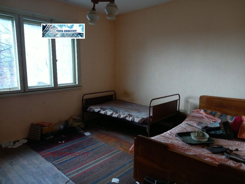 Продава КЪЩА, гр. Бяла Слатина, област Враца, снимка 6 - Къщи - 52800204