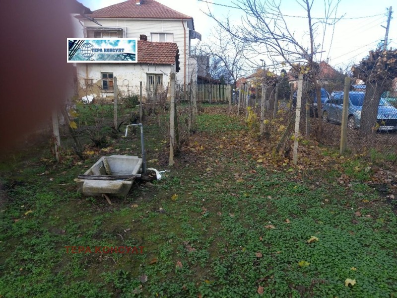 Продава КЪЩА, гр. Бяла Слатина, област Враца, снимка 3 - Къщи - 52800204