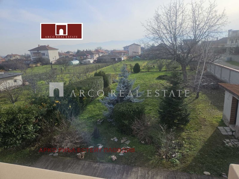 Продава КЪЩА, с. Костиево, област Пловдив, снимка 5 - Къщи - 52873216
