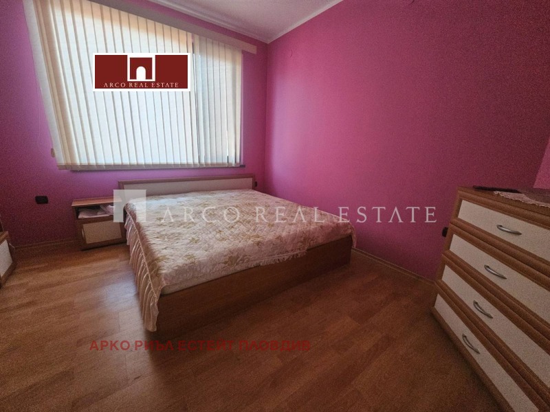 Продава КЪЩА, с. Костиево, област Пловдив, снимка 12 - Къщи - 52873216