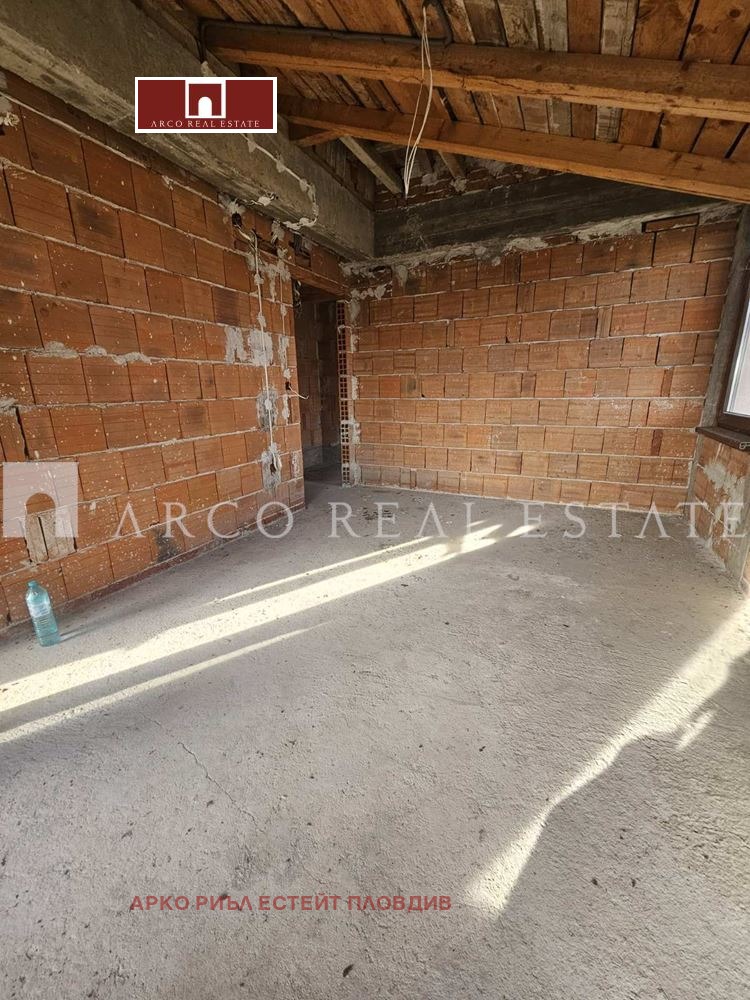 Продава КЪЩА, с. Костиево, област Пловдив, снимка 11 - Къщи - 52873216