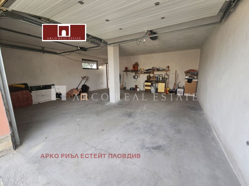 Продава КЪЩА, с. Костиево, област Пловдив, снимка 6 - Къщи - 52873216