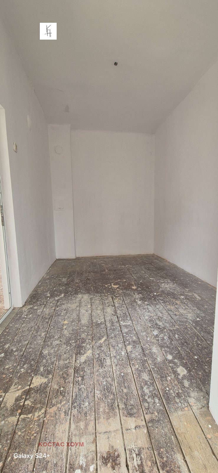 Продава КЪЩА, гр. Варна, Аспарухово, снимка 3 - Къщи - 52989529