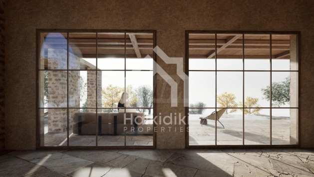 Продава КЪЩА, Извън страната, област Извън страната, снимка 4 - Къщи - 53267510