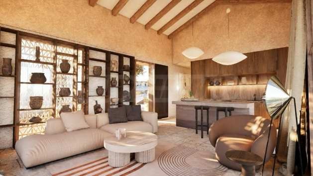 Продава КЪЩА, Извън страната, област Извън страната, снимка 7 - Къщи - 53267510