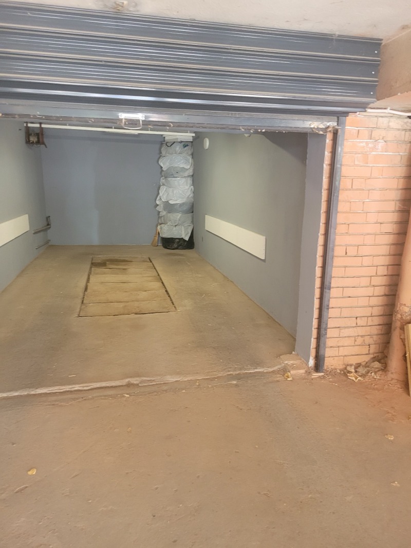 For Sale  Garage Pleven , 9-ti kvartal , 20 sq.m | 85484659 - image [2]
