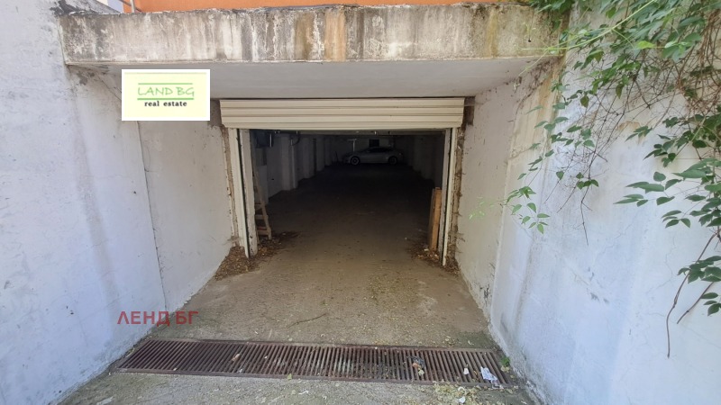 Продается  Гараж София , Овча купел , 26 кв.м | 27349031 - изображение [5]