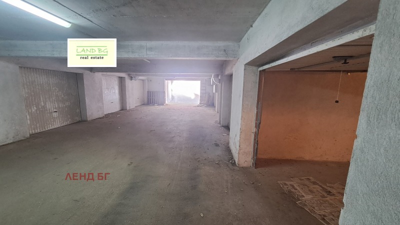 Продается  Гараж София , Овча купел , 26 кв.м | 27349031 - изображение [2]