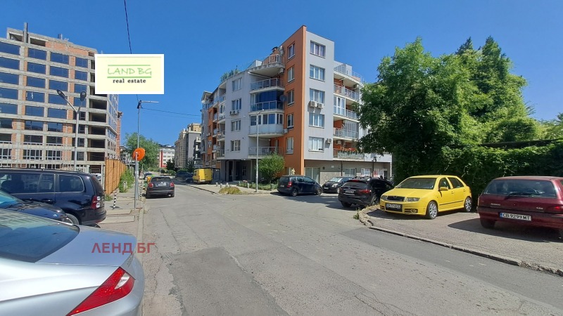 Продается  Гараж София , Овча купел , 26 кв.м | 27349031