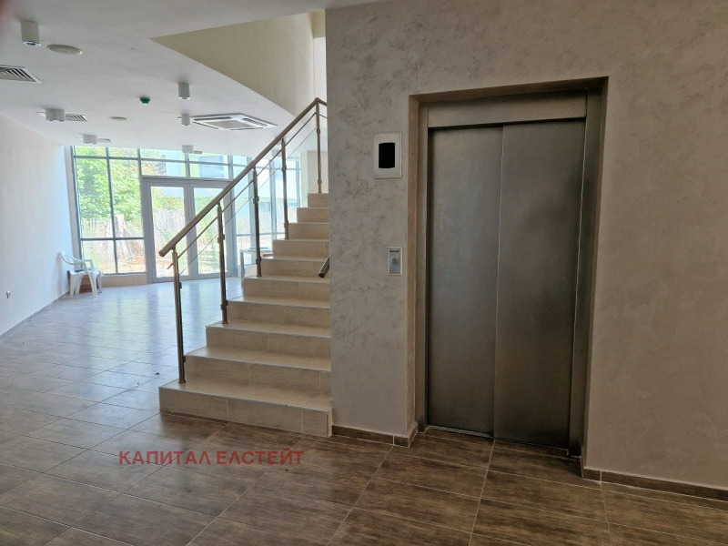 Продава ХОТЕЛ, гр. Поморие, област Бургас, снимка 6 - Хотели - 52330487