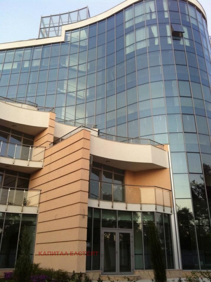 Продава ХОТЕЛ, гр. Поморие, област Бургас, снимка 4 - Хотели - 52330487