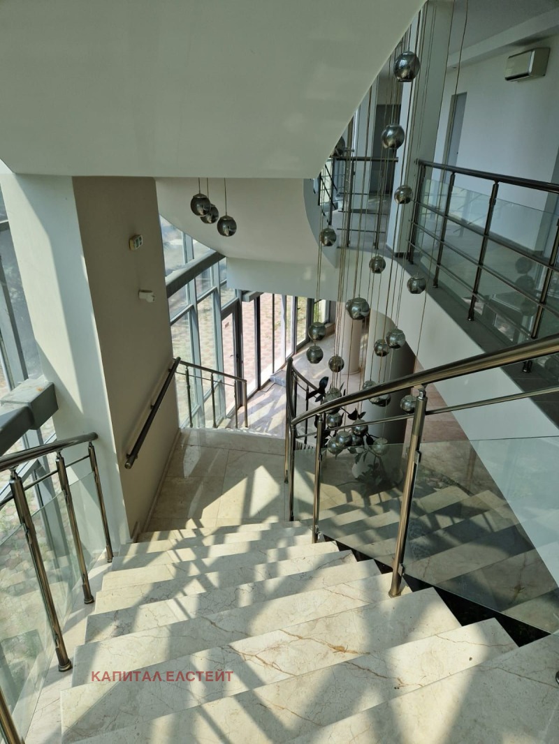 Продава ХОТЕЛ, гр. Поморие, област Бургас, снимка 5 - Хотели - 52330487