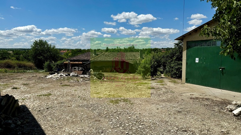 For Sale  Plot Dobrich , Riltsi , 2649 sq.m | 34211532 - image [2]