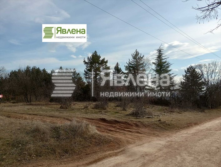 Продава  Парцел град София , с. Подгумер , 850 кв.м | 33379344 - изображение [5]