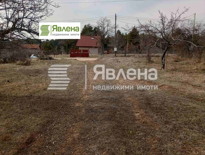 Продава  Парцел град София , с. Подгумер , 850 кв.м | 33379344