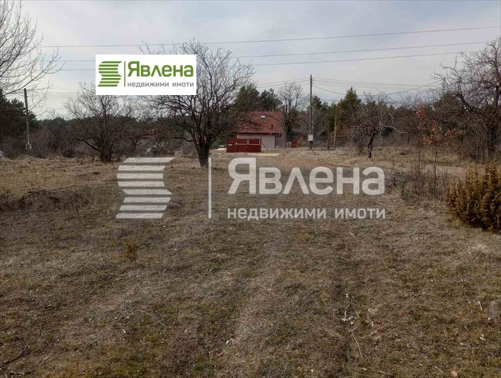 Продава  Парцел град София , с. Подгумер , 850 кв.м | 33379344 - изображение [4]