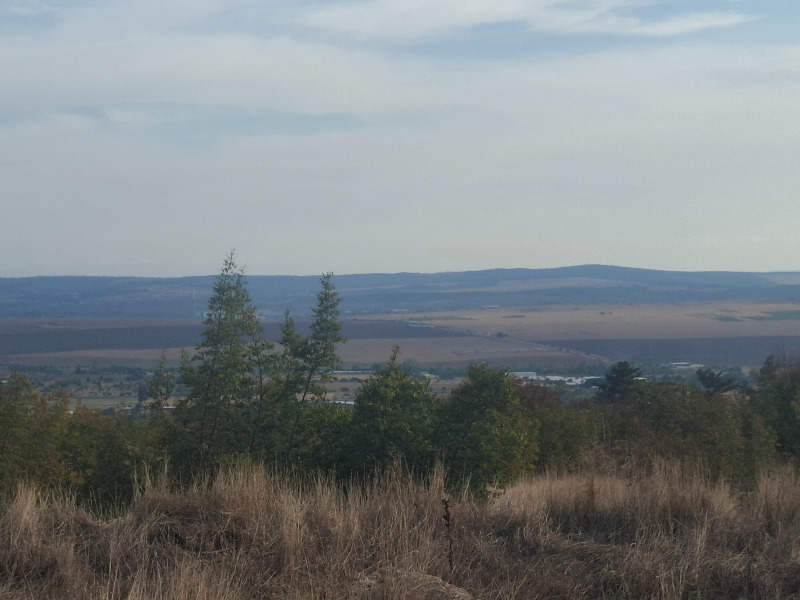 Продава ПАРЦЕЛ, с. Доброглед, област Варна, снимка 4 - Парцели - 52769527