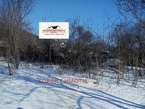 Продава ПАРЦЕЛ, гр. Шумен, Еверест, снимка 3 - Парцели - 53103467