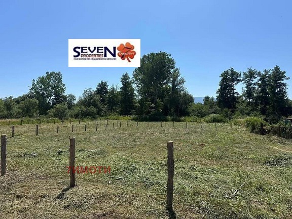 Продава ПАРЦЕЛ, с. Скравена, област София област