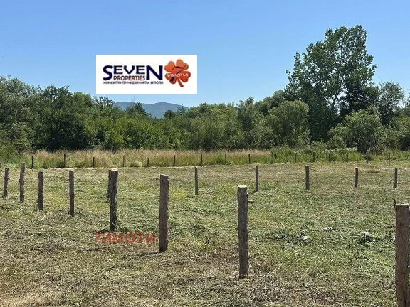 Продава ПАРЦЕЛ, с. Скравена, област София област, снимка 3 - Парцели - 53339635