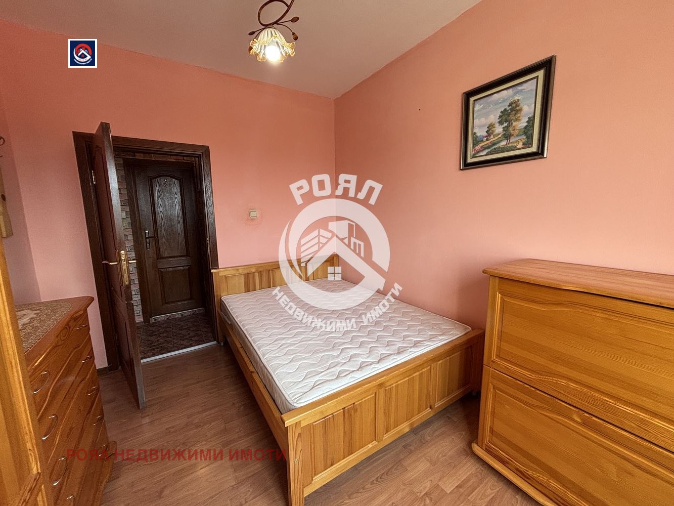 Продава 2-СТАЕН, гр. Пловдив, Южен, снимка 10 - Апартаменти - 53529536