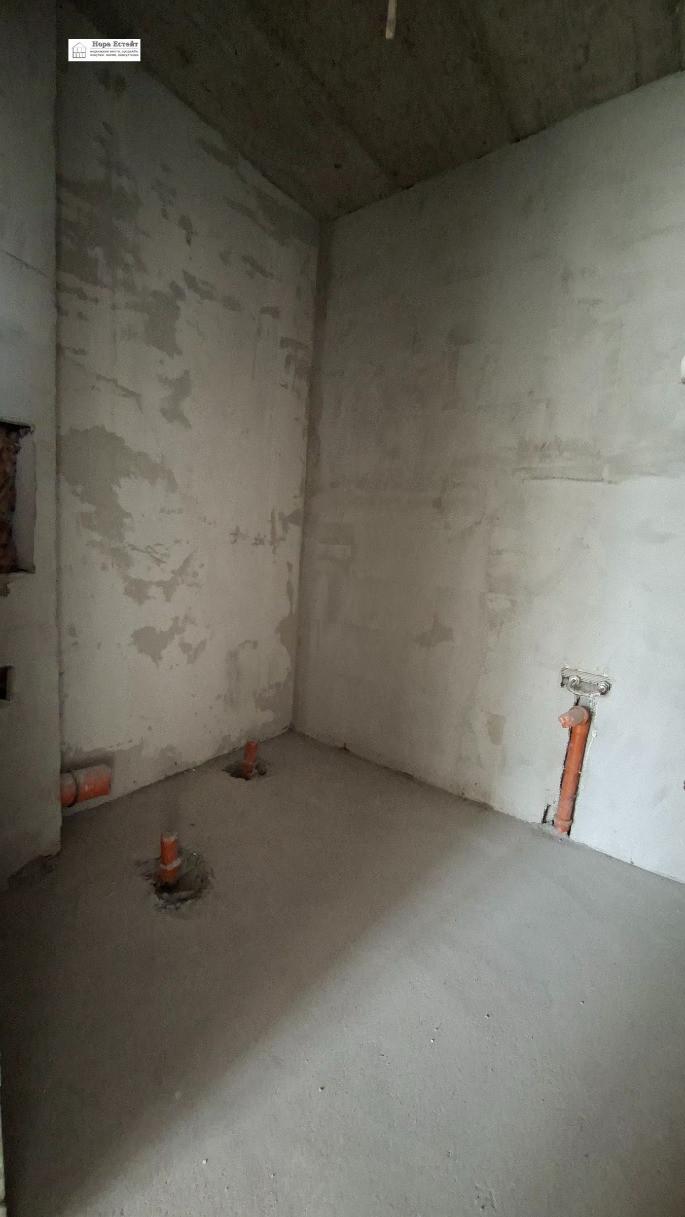 Продава 2-СТАЕН, гр. София, Карпузица, снимка 10 - Апартаменти - 55147364