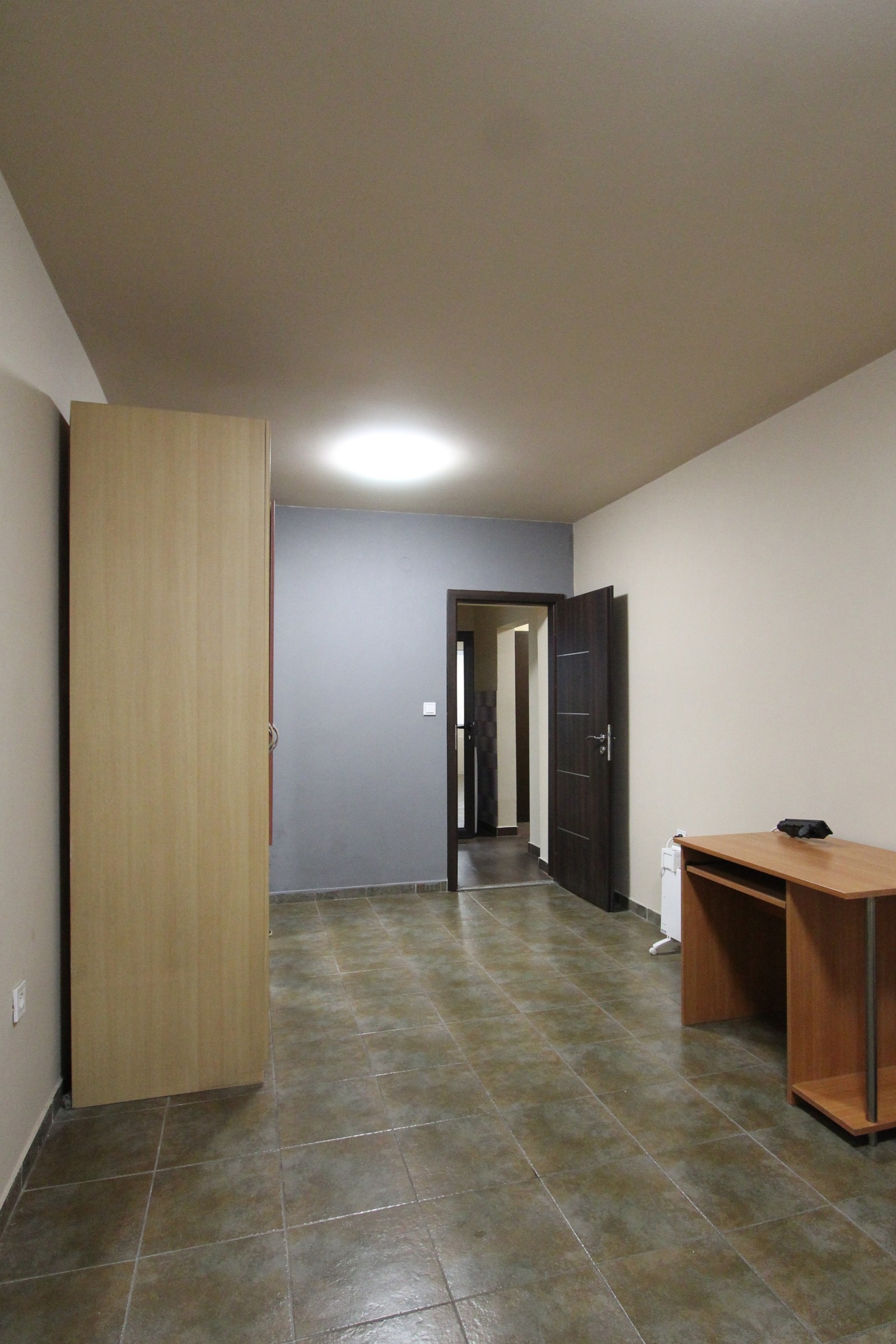 Продава 3-СТАЕН, гр. София, Оборище, снимка 10 - Апартаменти - 54246030