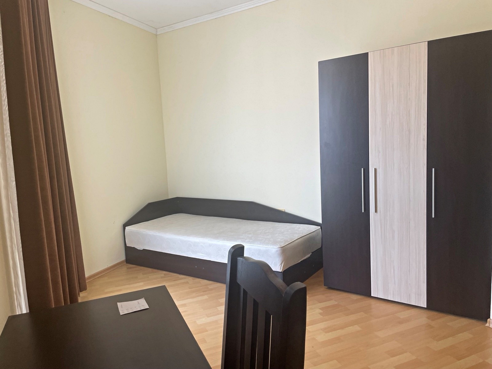 Продава 3-СТАЕН, к.к. Слънчев бряг, област Бургас, снимка 9 - Апартаменти - 54324263
