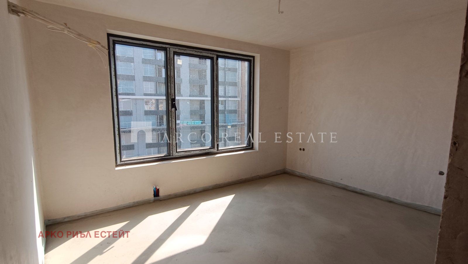 Продава 3-СТАЕН, гр. София, Овча купел, снимка 7 - Апартаменти - 54700779