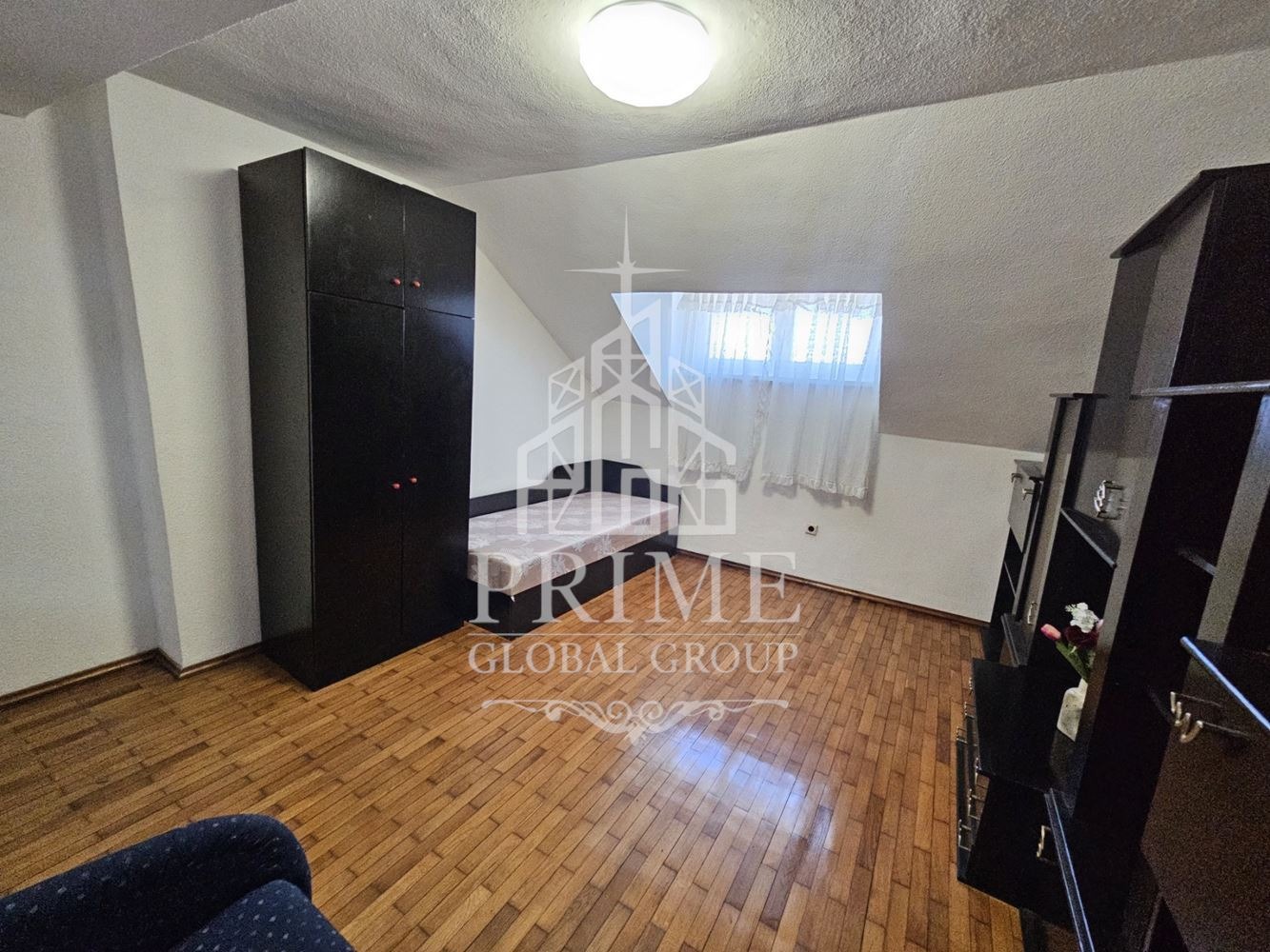 Продава МНОГОСТАЕН, гр. Варна, Колхозен пазар, снимка 15 - Апартаменти - 54761259