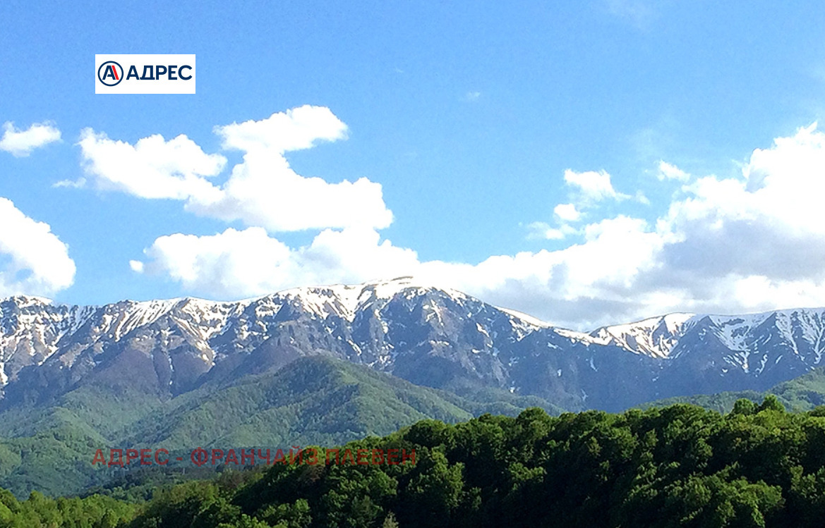 Продава ХОТЕЛ, гр. Априлци, област Ловеч, снимка 8 - Хотели - 54355025