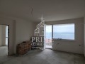 Продава 1-СТАЕН, гр. Свети Влас, област Бургас, снимка 2