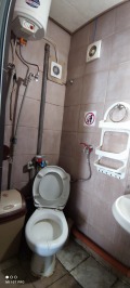 Продава 1-СТАЕН, гр. Варна, Бриз, снимка 10
