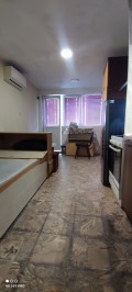 Продава 1-СТАЕН, гр. Варна, Бриз, снимка 3