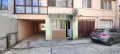Продава 1-СТАЕН, гр. Варна, Бриз, снимка 2