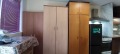 Продава 1-СТАЕН, гр. Варна, Бриз, снимка 7