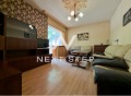 Продава 2-СТАЕН, гр. Пловдив, Тракия, снимка 1