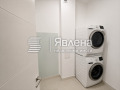 Продава 2-СТАЕН, гр. Варна, м-т Ален мак, снимка 11