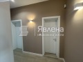 Продава 2-СТАЕН, гр. Варна, м-т Ален мак, снимка 9