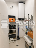 Продава 2-СТАЕН, гр. Варна, м-т Ален мак, снимка 12
