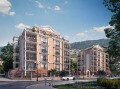 Продава 2-СТАЕН, гр. Свети Влас, област Бургас, снимка 2
