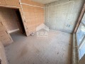 Продава 2-СТАЕН, гр. Варна, Възраждане 2, снимка 7