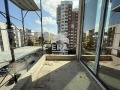 Продава 2-СТАЕН, гр. Варна, Възраждане 2, снимка 12